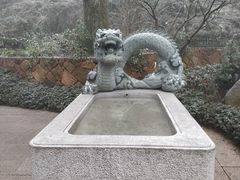 -径山寺