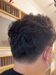 -G.O.T salon