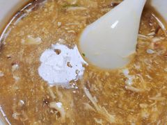 茂林糊-臭鳜鱼人家·老字号徽菜