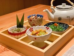 -文三酒肆自助放题(新街口友谊广场店)