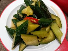 -聂发财重庆江湖菜(解放碑店)