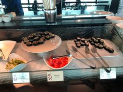 -澳门旅游塔360°旋转餐厅(南湾湖广场店)