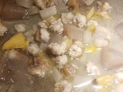 -岷山饭店-芝芝自助餐厅