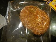-全日可颂动物奶油生日蛋糕(步行街店)