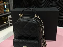 -聚云奢二手奢侈品黄金手表包包回收·中古店(上海店)