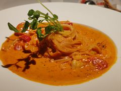 -CAPARESH開府莱舍(望京金辉店)