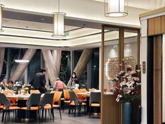 -厝包四点金·潮宴(太古仓店)