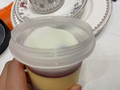 -KUMO KUMO甜品·冰淇淋(深圳壹方城店)