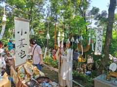 -北马山庄植趣咖啡
