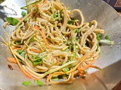 -额尔敦草原涮羊肉·烧烤(冻青树总店)