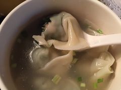 -丽晶大班SPA(大沽店)