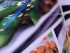 -潮喜竹溪荔湖酒家(荔枝湾店)