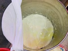 -笑姐豆腐花(正北街店)