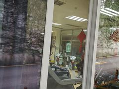 -广西壮族自治区江滨医院