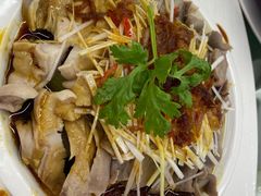 -尼罗河国际大酒店