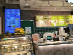 -宝珠奶酪(浦东金桥店)