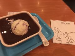 -满记甜品(正方京城店)