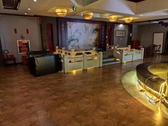 -正元阁影院足道SPA(鲁迅故里店)