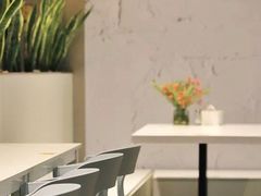 用餐区-随心小姐