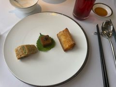 -云庐小雅(南京西路店)