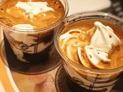 -麦当劳(欧亚大观商都店)