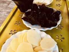 -活鱼馆(宜兴埠店)