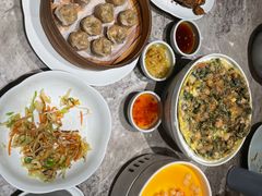 -四道菜·福建菜馆(新街口金鹰店)