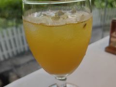 -勝記酒家·37年老字号·经典粤菜(荔枝公园店)