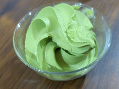 -天津梅江会展中心