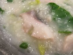 -荔园小馆(园岭新村二期店)