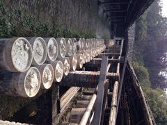 古窑民俗博览区-景德镇古窑民俗博览区