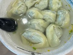 -章氏(广粤路店)