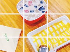 -文昌邓记清补凉(西沙路店)