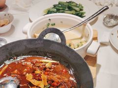 -飶香居(省博物馆店)