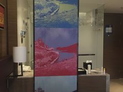 -黄河美华酒店(兰州高铁西站七里河黄河大桥店)