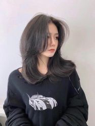 -IP SALON