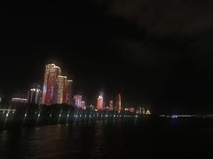 -船长9号·精致湖北菜(江滩店)