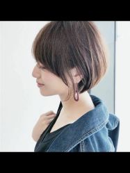 -SY水源护肤造型