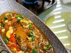 -吴山贡鹅(罍街店)