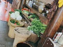 -富正毅三下锅连锁(三店)