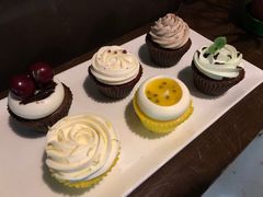 -派悦坊·甜品·蛋糕(日坛店)