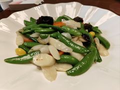 -小桃红·东北菜·春饼烤鸭(南阳湖街店)