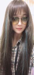 -Tipo Hair salon（明星）店