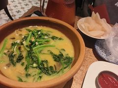 -耶里夏丽·丝路新疆菜·清真食品(徐汇南丹东路臻选店)