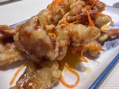-东北一家人(友谊街店)