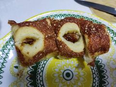 -好利来(红牌楼店)