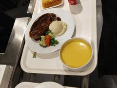 -宜家·瑞典风味餐厅(海达南街店)