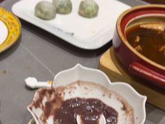 -宗氏一喜砂锅·特色湖北菜(楚河汉街店)