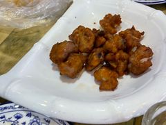 -湘香私房菜(大石长隆店)