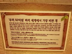 -信不信由你博物馆
